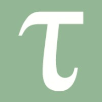 Taumed R&D logo - Similar company to Netgow