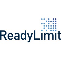 ReadyLimit logo - Similar company to Get Set Tech