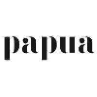 Papua