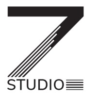 Z Studio Cenografia logo - Similar company to Versátil Cenografia & Projetos Especiais