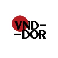 Vendedor logo - Similar company to Elevamos