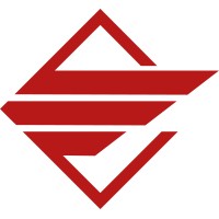 Recovery logo - Similar company to Visionaer Business