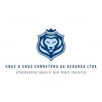CRUZ & CRUZ CORRETORA DE SEGUROS LTDA logo - Similar company to Xerografia