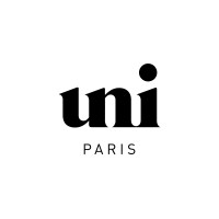 Uni Paris logo - Similar company to Sixsœurs