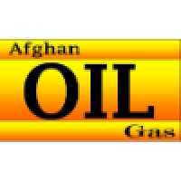 Afghan Oil & Gas logo - Similar company to Afghanistan Oil & Gas Corporation (Aogc)