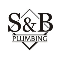 S & B Plumbing