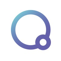 queup media logo - Similar company to Queup