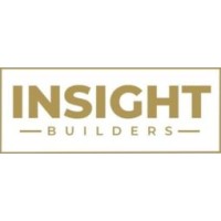 Insight Builders Ltd logo - Similar company to Stride Builders Limited