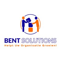 Bent Solutions