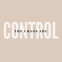 Control The Chaos EDU logo - Similar company to Friedtech
