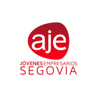AJE SEGOVIA logo - Similar company to Martínez Segovia