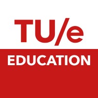 TU/e Education logo - Similar company to Eindhoven University Of Technology - Alumni