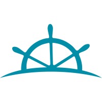 The Helm Group Collaborative
