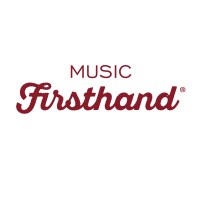 Music Firsthand logo - Similar company to Music Computing, Inc.