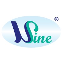 USINE REMEDIES PRIVATE LIMITED logo - Similar company to Feom Private Limited