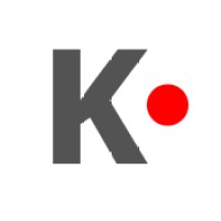 Kriyaetive logo - Similar company to Bayesvision