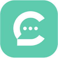 InovizAI logo - Similar company to Utpun