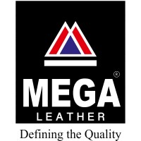Mega Vinyls LLP logo - Similar company to Mm Polyvinyls Private Limited