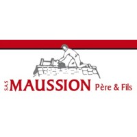 MAUSSION Père et FIls logo - Similar company to Scbm