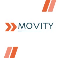 MovityGroup logo - Similar company to Movity