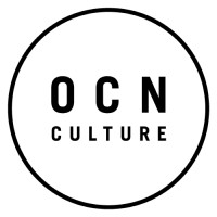 OCN Culture logo - Similar company to Bamba Music
