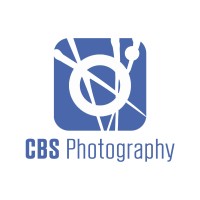 Cbs Photography