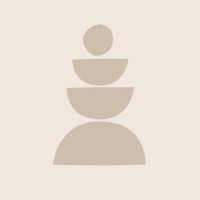 moon + clay logo - Similar company to The Stories
