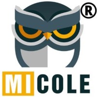 Mi Cole logo - Similar company to Pollaya