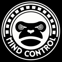 MIND CONTROL logo - Similar company to Mind Control