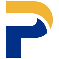 PACE Technical, An IT Solutions Company logo - Similar company to Backcross Solutions