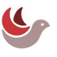 Passerino Editore logo - Similar company to Ronca Editore