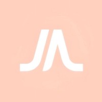 PT Jadi Mudah Nusantara logo - Similar company to Universitas Islam Internasional Darullughah Wadda'Wah