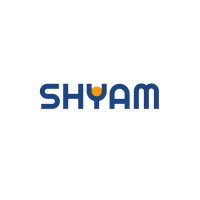 Shyam Constructions logo - Similar company to Ssg Solution