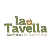 La Tavella logo - Similar company to Frutality