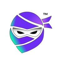 Ninja Concepts