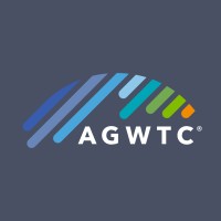 Almacenadora GWTC logo - Similar company to Prote Gt
