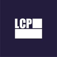 LCP - La Cordonnerie Parisienne logo - Similar company to Palantis