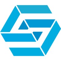 Stacked Capital logo - Similar company to Calcbench