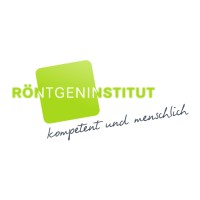 Röntgeninstitut Düsseldorf logo - Similar company to Metarad