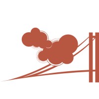 Cloud Bridge Consulting, LLC logo - Similar company to Keystone Technologies