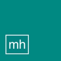 mindhouse consulting inc. - organizational learning & development logo - Similar company to Medamorphis, Llc