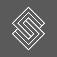 dib global UK logo - Similar company to Waldemarie®