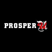 Prosper U logo - Similar company to Naccas - National Accrediting Commission Of Career Arts And Sciences