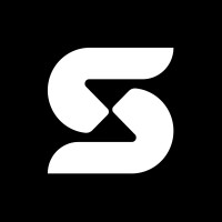 Stateful logo - Similar company to Blacksands Cyber, Inc.