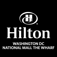 Hilton Washington DC National Mall The Wharf logo - Similar company to Prime One Technologies, Llc