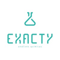 Laboratório Exacty logo - Similar company to Applied Nuclear Physics Laboratory - Uel