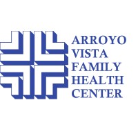 Arroyo Vista Family Health Center logo - Similar company to Fireboost.Io