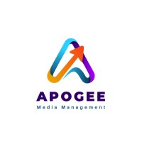 Apogee Media Management - A division of ami+partners & Fuel Media and Marketing logo - Similar company to Apogee Media Network
