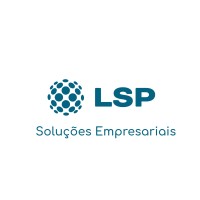 LSP Soluções Empresariais logo - Similar company to Cargil Migration