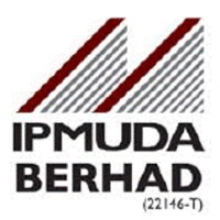Ipmuda Berhad logo - Similar company to Lasaju Consulting Sdn Bhd